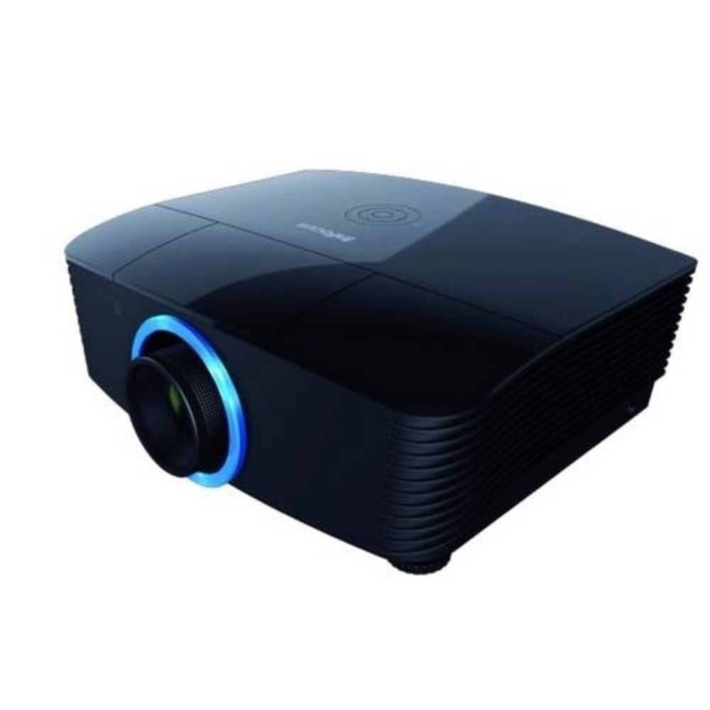 Проектор для домашнего кинотеатра Infocus SP8604