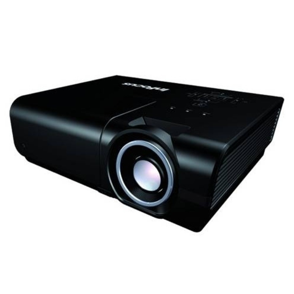 Проектор для домашнего кинотеатра Infocus SP8600