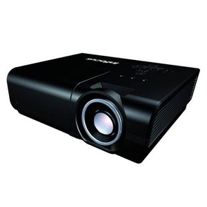 Проектор для домашнего кинотеатра Infocus SP8600