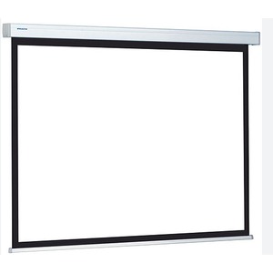 Экран для проектора Projecta Compact Electrol 139x240 High Contrast S
