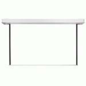 Экран для проектора Projecta Cinelpro Electrol RF 16:9 139x240 (129x230 104) ebd 53 MW