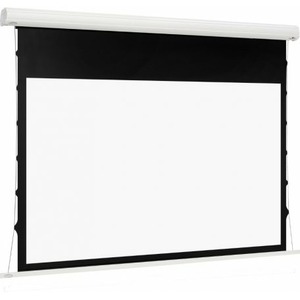 Экран для проектора Projecta Cinema Electrol RF 16:9 139x240 (129x230 104) ebd 53 MW