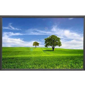 Экран для проектора Projecta HomeScreen Deluxe 16:9 173x296 (157x280 126) MW