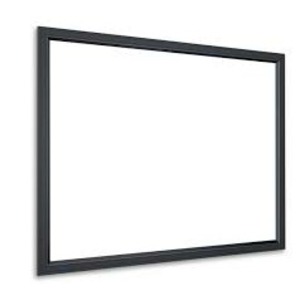 Экран для проектора Projecta HomeScreen Deluxe 16:9 173x296 (157x280 126) HC Sound