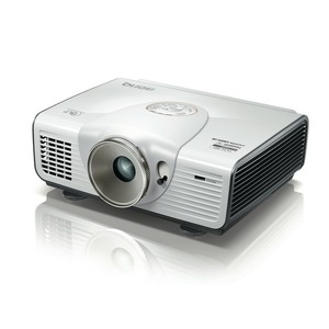 Проектор для домашнего кинотеатра Benq W6500
