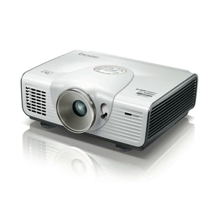 Проектор для домашнего кинотеатра Benq W6500