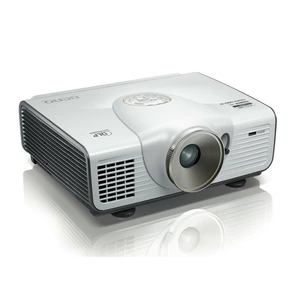 Проектор для домашнего кинотеатра Benq W6500