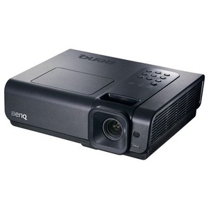 Проектор для домашнего кинотеатра Benq SP840
