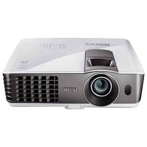 Проектор для домашнего кинотеатра Benq MX711