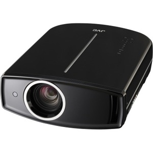 Проектор для домашнего кинотеатра JVC DLA-HD990B