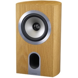Полочная акустика Tannoy Revolution Signature DC6 Oak
