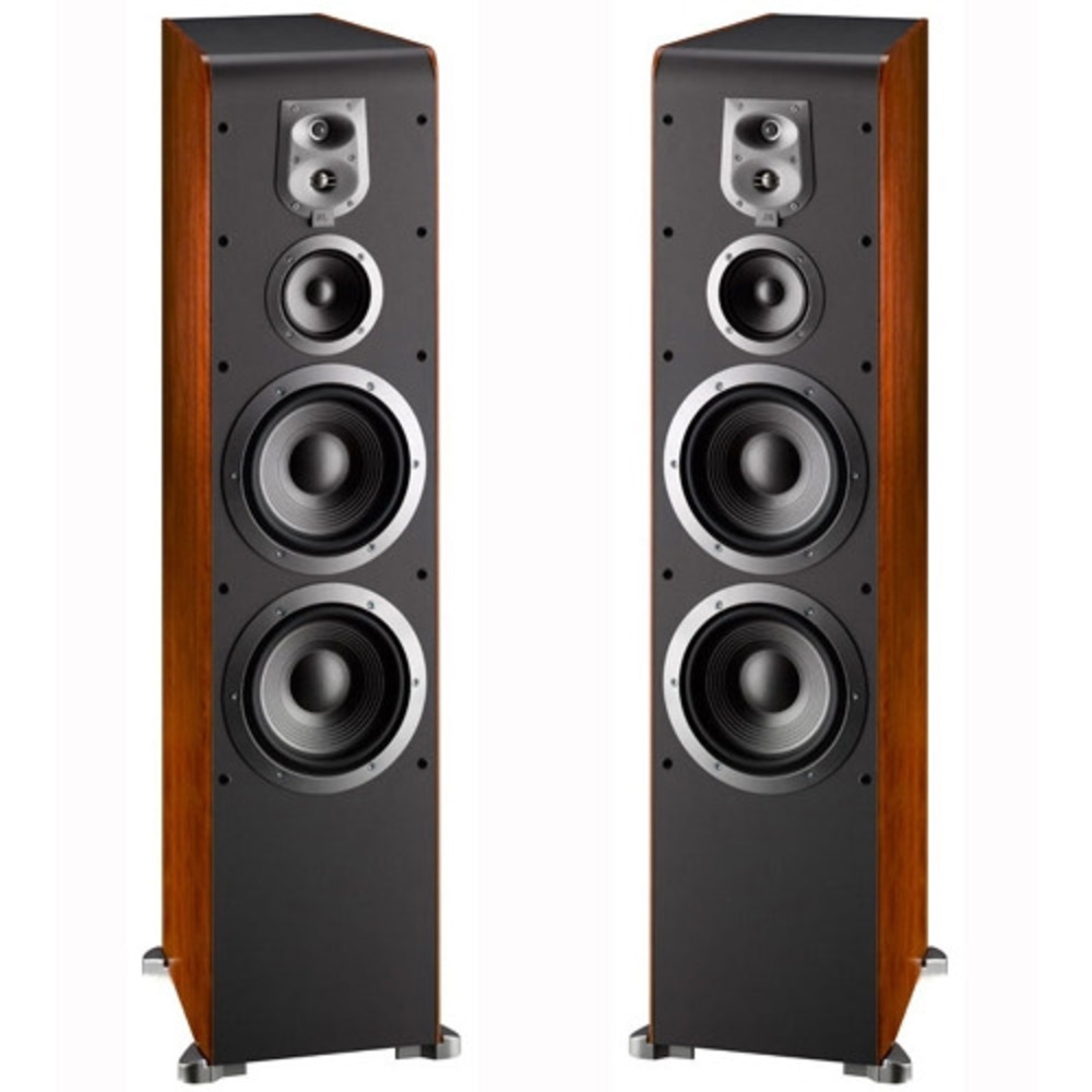 Напольная акустика JBL ES90 Cherry