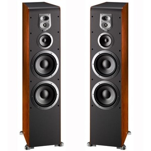 Напольная акустика JBL ES90 Cherry