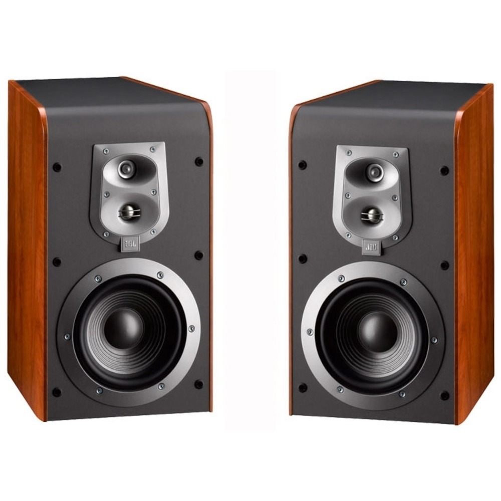 Полочная акустика JBL ES30 Cherry