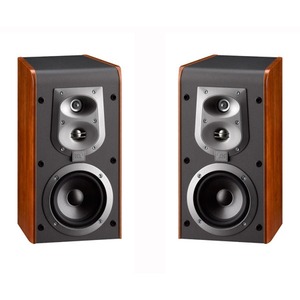 Полочная акустика JBL ES20 Cherry