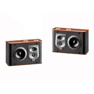 Полочная акустика JBL ES10 Cherry