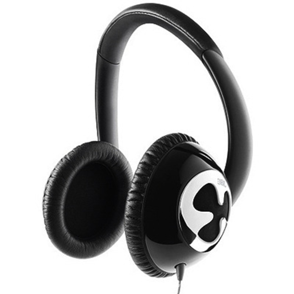 Наушники мониторные классические JBL Reference 420 Black