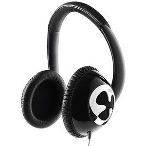 Наушники мониторные классические JBL Reference 420 Black