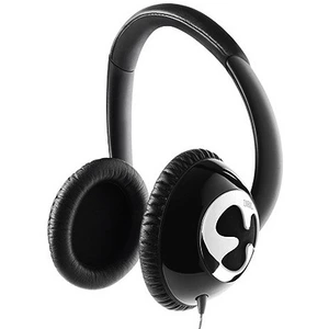 Наушники мониторные классические JBL Reference 420 Black