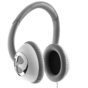 Наушники мониторные классические JBL Reference 420 White