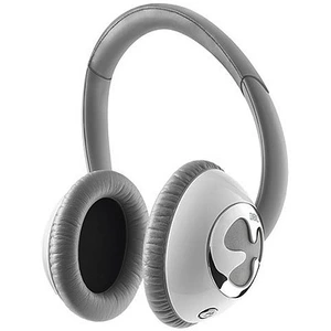Наушники мониторные классические JBL Reference 610 White