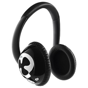 Наушники мониторные классические JBL Reference 610 Black