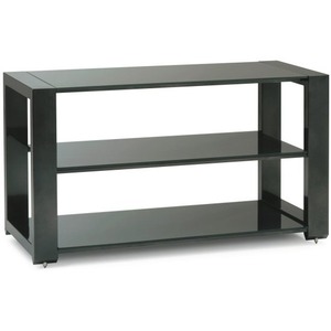 Тумба для ТВ SoundStyle Status ST310 Onyx