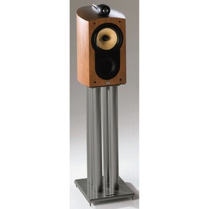 Стойка для акустики SoundStyle XS122 Silver