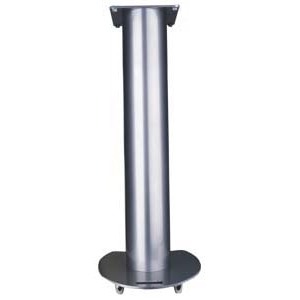 Стойка для акустики SoundStyle ST122 Onix