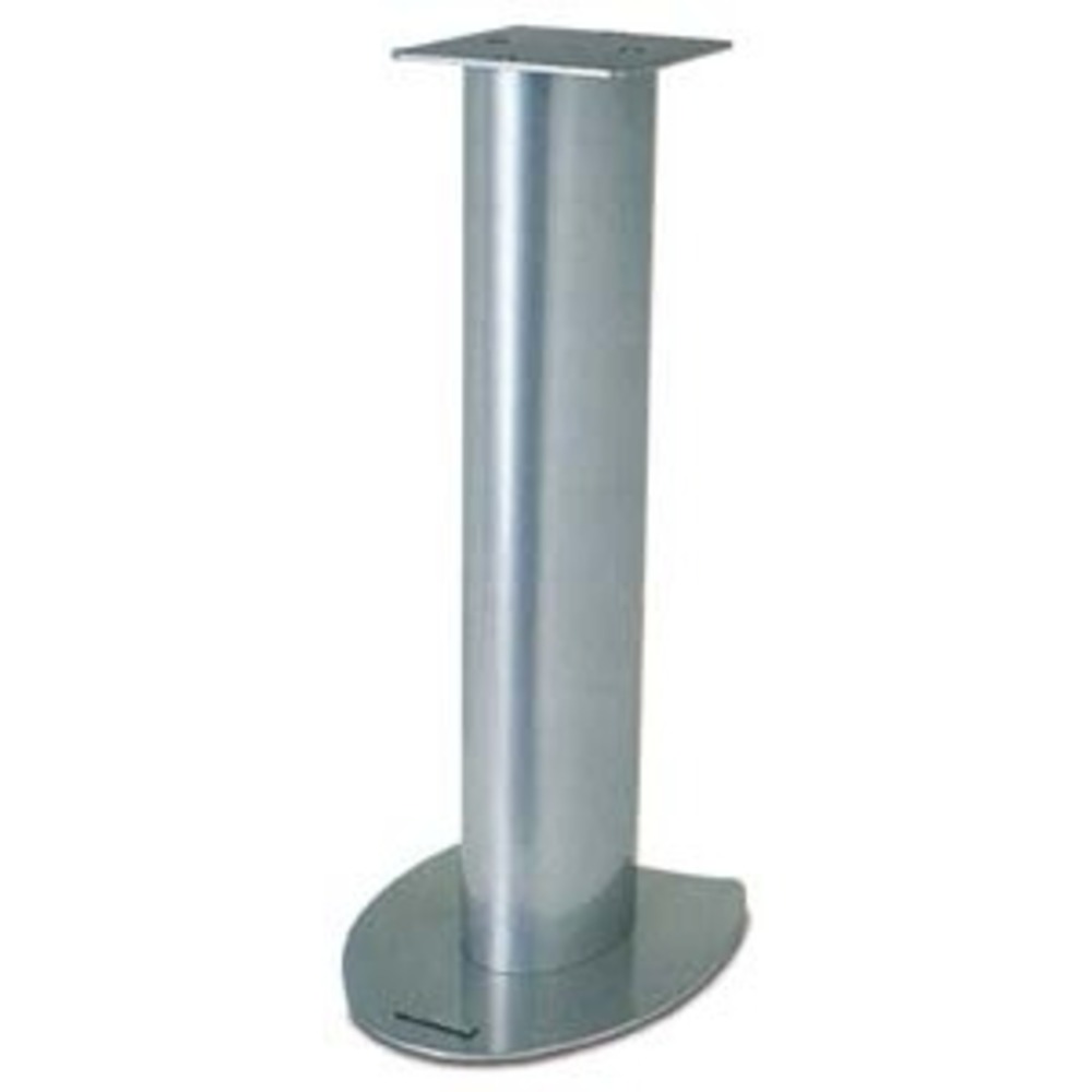 Стойка для акустики SoundStyle ST122 Silver