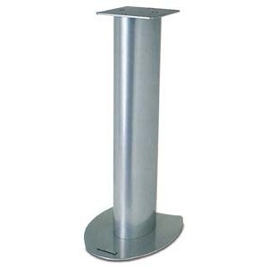 Стойка для акустики SoundStyle ST122 Silver
