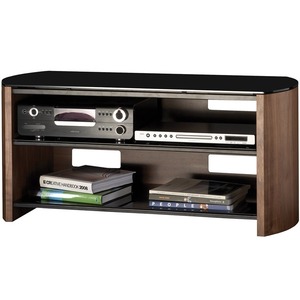Тумба для ТВ SoundStyle FW 1100 Walnut