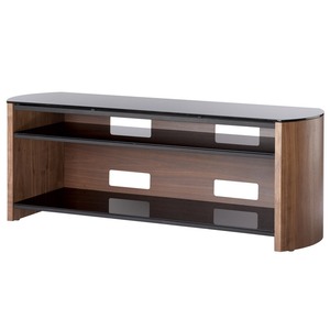 Тумба для ТВ SoundStyle FW 1350 Walnut