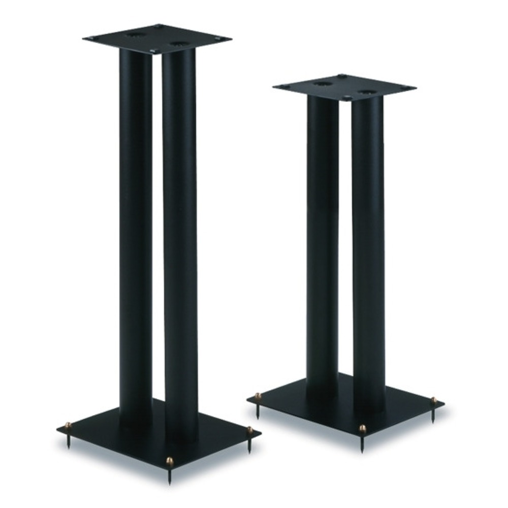 Стойка для акустики SoundStyle Z324 Black