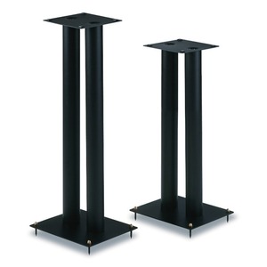Стойка для акустики SoundStyle Z324 Black