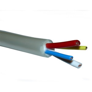 Кабель акустический с катушки Bi-Wire Atlas Cables Equator Bi-Wire