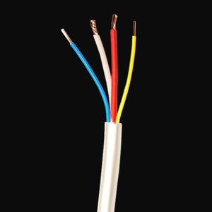 Кабель акустический с катушки Bi-Wire Atlas Cables Equator Bi-Wire