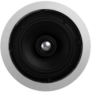 Встраиваемая потолочная акустика Parasound C65