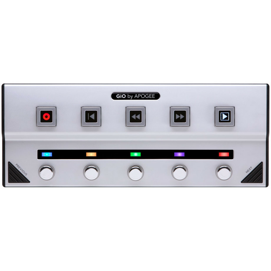 Звуковая карта usb для гитары
