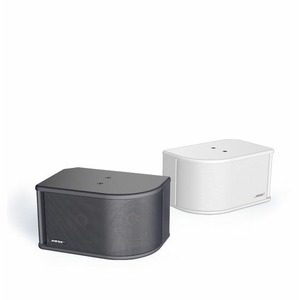 Всепогодная акустика Bose FreeSpace 203 White