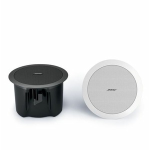 Всепогодная акустика Bose FreeSpace DS 16F White