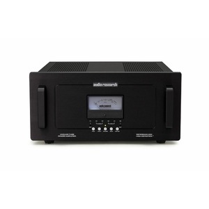 Усилитель мощности Audio Research Reference 250 Black