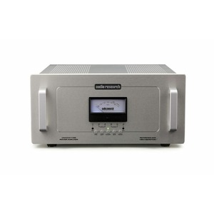 Усилитель мощности Audio Research Reference 250 Natural