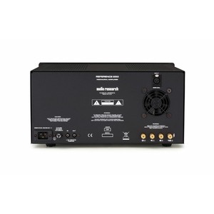 Усилитель мощности Audio Research Reference 250 Natural