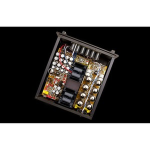 Усилитель мощности Audio Research Reference 250 Natural