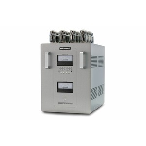 Усилитель мощности Audio Research Reference 750 Natural