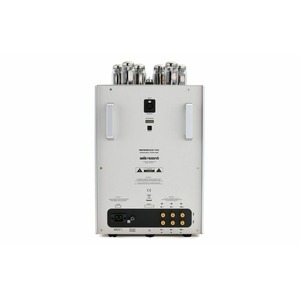Усилитель мощности Audio Research Reference 750 Black