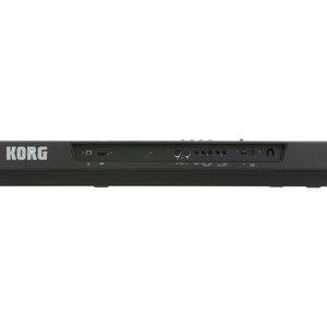 Цифровой синтезатор KORG Krome-61