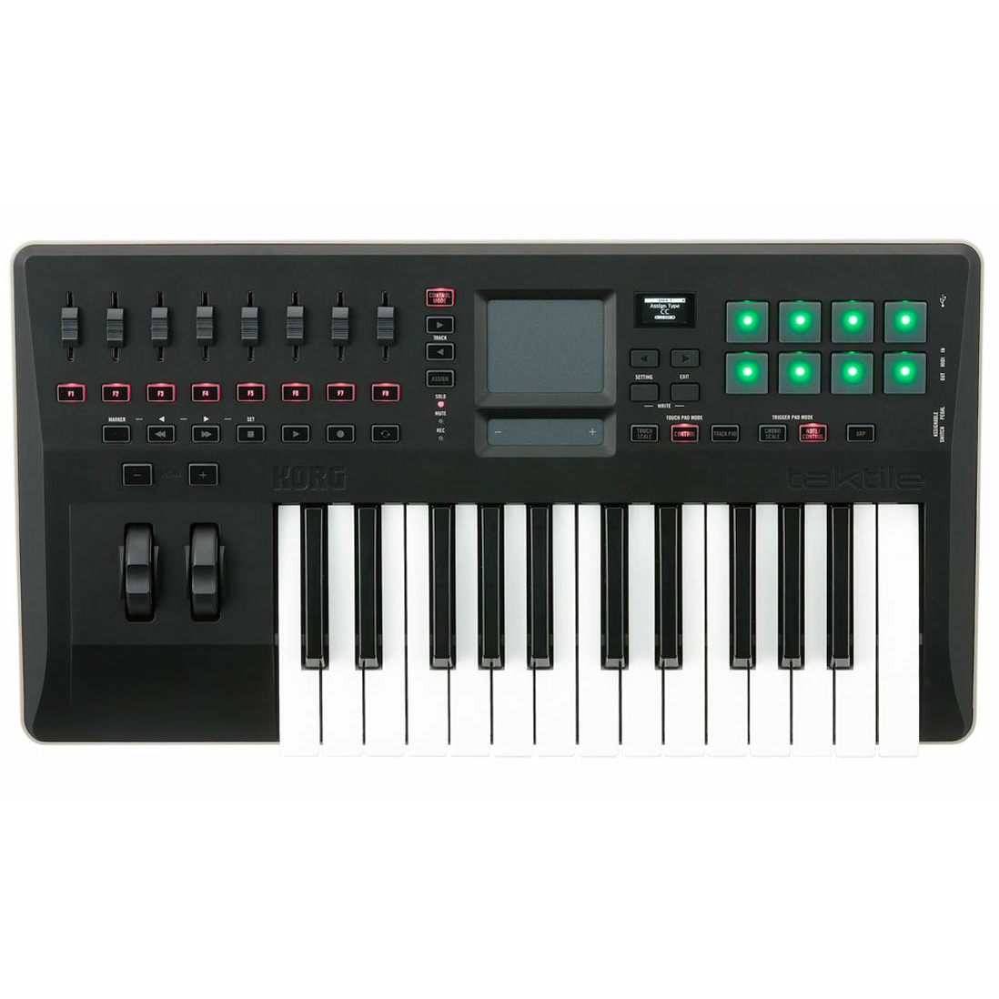 native instruments komplete kontrol s25 native instruments komplete kontrol s25