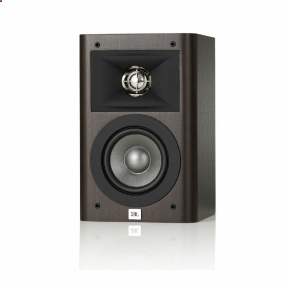 Полочная акустика JBL Studio 220 Brown